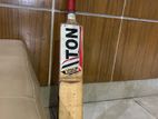 Ton E3 Cricket Ball Bat