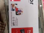 Toner 49a/53a/crg-308