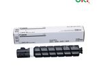 Toner Canon Npg-84 Black Original