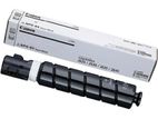 Toner Canon Npg-84 Black Original