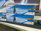 Toner Cartridge 79A