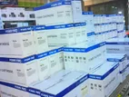 Toner Cartridge Available (যেকোনো প্রিন্টার)