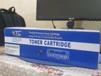 TONER CARTRIDGE ptinter