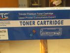 Toner Cartridge