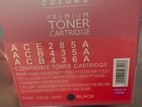 Toner Cartridge Tn-85x