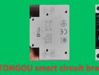 TONGOU Smart Circuit Breaker