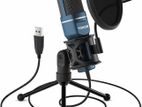 Tonor condenser microphone USA