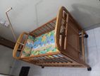 Baby Cot sell