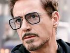 Tony stark infinity war glasses