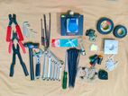 Tools For Sale