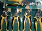 TOOLS SCISSORS