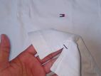 Tommy Hlfiger Polo-Shirt