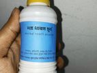 Tooth Powder - দাঁতের মাজন দন্ত ধাবন চূর্ণ