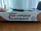Toothpaste