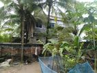 Tootpara Land For Sale (1.5 Katha )