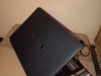 Top brand Sony Vaio core i3 6gb+500gb