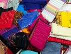 Saree for sale
