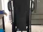 Top Fitness Manual Treadmill (made in Taiwan)