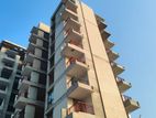 Top Floor ready apartment sale @Block-L Bashundhara R/A-2150sft 4beds