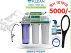 Water purifiers for sell