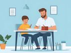 Top Home Tutor- Available @ 60 Feet Road