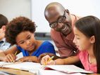 Top Home Tutor Available @ 60 Feet Road