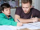 Top Home Tutor Available- অভিজ্ঞ গৃহ শিক্ষক /শিক্ষিকা দিচ্ছি @নিউমার্কেট
