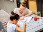 Top Home Tutor Available @ Banasree