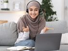 Top Home Tutor Available @ Basabo