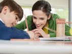 Top Home Tutor Available @ Dhanmondi