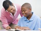 Top Home Tutor Available For Kids