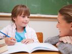Top Home Tutor Available @ Lalmatia