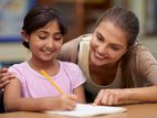 Top Home Tutor Available @ Mirpur