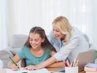 Top Home Tutor Available @ Motijheel