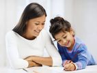 Top Home Tutor Available @ Paltan