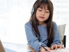 Top Home Tutor Available @ Paltan
