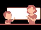 Top Home Tutor -Available @ Ramna