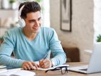Top Home Tutor Available @ Ramna