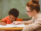 Top Home Tutor For Kids @ Shantinagar