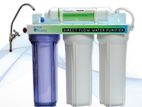 Top Klean TPWP-504 Water Purifier