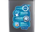 Top Load Washing Machine | S300ATL100ISMJG1 10 KG