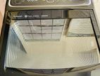 Top Loading Washing machine- 13KG WA13J5750SV/SE