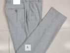 Top new comfortable Formal Pant sell.