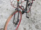 Combat Bicycle for sale