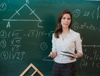 Top Science / Math Home Tutor Available @ Paltan