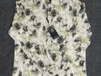 Top Ten Brand New Collection Shirt