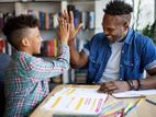 Top Tutor Available For Kids @ Badda