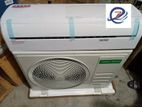 Topical general -1.5 Ton -Air Conditioner split type