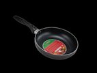 Topper Nonstick Fry Pan 22 Cm