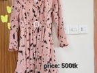 Tops for sell